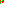 Destellos dst-1403962