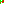 Destellos dst-1403963