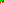 Destellos dst-1403964
