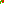 Destellos dst-1403965