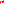 Destellos dst-1403967