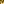 Destellos dst-1403969