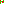 Destellos dst-1403971