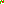 Destellos dst-1403972