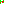 Destellos dst-1403973