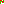 Destellos dst-1403974