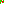 Destellos dst-1403975