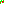 Destellos dst-1403976