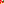 Destellos dst-1403977
