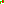 Destellos dst-1403978