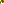 Destellos dst-1403980