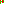 Destellos dst-1403982