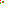 Destellos dst-1403995