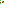 Destellos dst-1403997