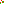 Destellos dst-1403998