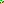 Destellos dst-1403999