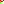 Destellos dst-14041