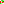 Destellos dst-1404101