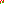 Destellos dst-1404103