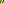Destellos dst-1404104