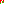 Destellos dst-1404105