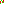 Destellos dst-1404106