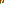 Destellos dst-1404107