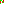 Destellos dst-1404108
