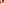 Destellos dst-1404109