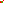 Destellos dst-140411