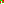 Destellos dst-1404113