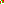Destellos dst-1404114