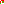 Destellos dst-1404115
