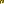Destellos dst-1404123