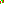 Destellos dst-1404124