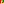 Destellos dst-1404125