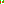 Destellos dst-1404126
