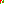 Destellos dst-1404127