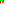 Destellos dst-1404128