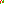 Destellos dst-1404129