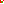 Destellos dst-140413