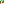 Destellos dst-1404130