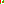 Destellos dst-1404131