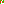 Destellos dst-1404132