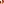 Destellos dst-1404134