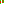 Destellos dst-1404135