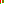 Destellos dst-1404136