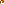 Destellos dst-1404137