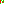 Destellos dst-1404138