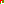 Destellos dst-1404139